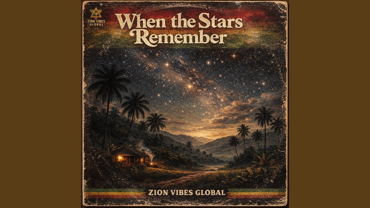 The Last Tree Standing