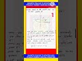 MAGNETIC FIELD DUE TO CURRENT CARRYING STRAIGHT CONDUCTOR || MAGNETIC FIELD || STRAIGHT CONDUCTOR ||
