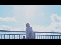 渓 (kei) - ジレンマとモンスター (Music Video)