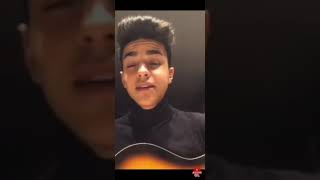 Cellat36Şarkıları