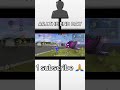 freefireraistar#raistar #gyangaming #ajjubhai94 #freefireshorts #trandingshorts #subscribemychannel