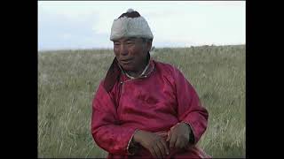 Download Lagu TUVA—Epic storyteller Shoydak-ool Khovalyg performs Clip 03 MP3