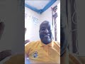 IMANI NI KUWA NA HAKIKA YA MAMBO YATARAJIWAYO IMANI NI KUWA NA HAKIKA YA MAMBO YATARAJIWAYO