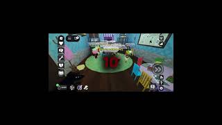 Im Gonna Miss The Alpha roblox dandysworld update trend edit sad fypviral fyp shorts
