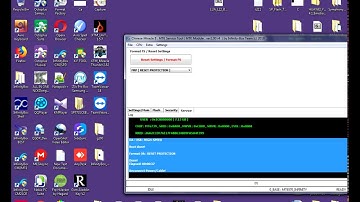 maximus d7 frp remove cm2"symphony g100 frp remove cm2" MT6739 Frp remove file"