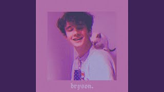 Video thumbnail of "Bryson - Wilbur Soot"