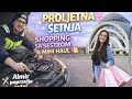 🩷Dan sa sestrom 🩷 | Shopping u Pepcu i Sinsayu + Almir popravlja auto🩷