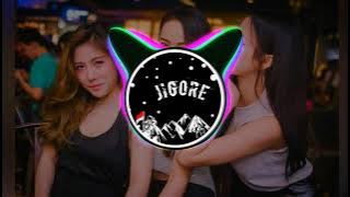 DJ BUM BUM TAM TAM SLOW VIRAL TIKTOK 2021