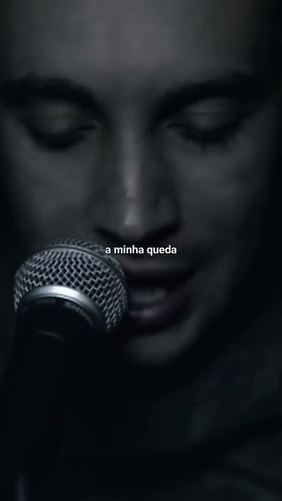 Twenty One Pilots - Ride (Status)