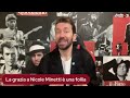 ANDREA SCANZI OSPITE D’ONORE nella PRIMA PUNTATA di “Aspettando il Podcast” - Promo Ufficiale