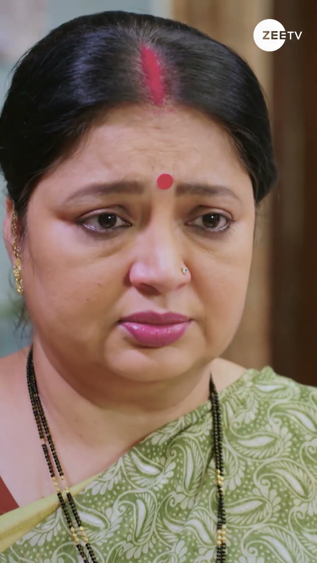#Bas Itna Sa Khwaab #Shorts #Zee TV #Entertainment #Reality Tv Show