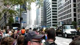 DSCN0473.AVI