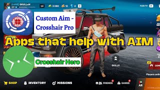 كيف تفعل ايم بوت بالحلال وتصير حريف لعبت Viec online شاهد للنهايه ✅🔥🤯🤯🤯👍🔥💯🌹💣 screenshot 2