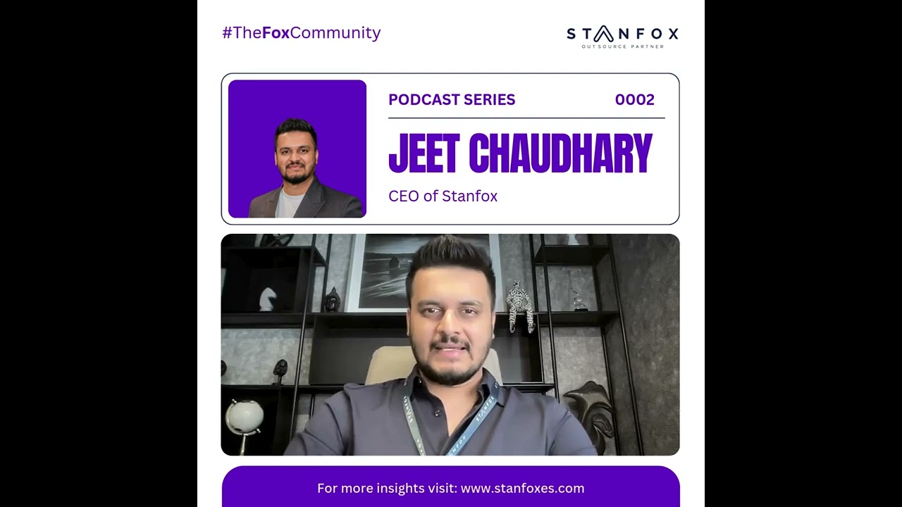 Offshoring can be a savvy move for accounting firms seeking cost-effective solutions