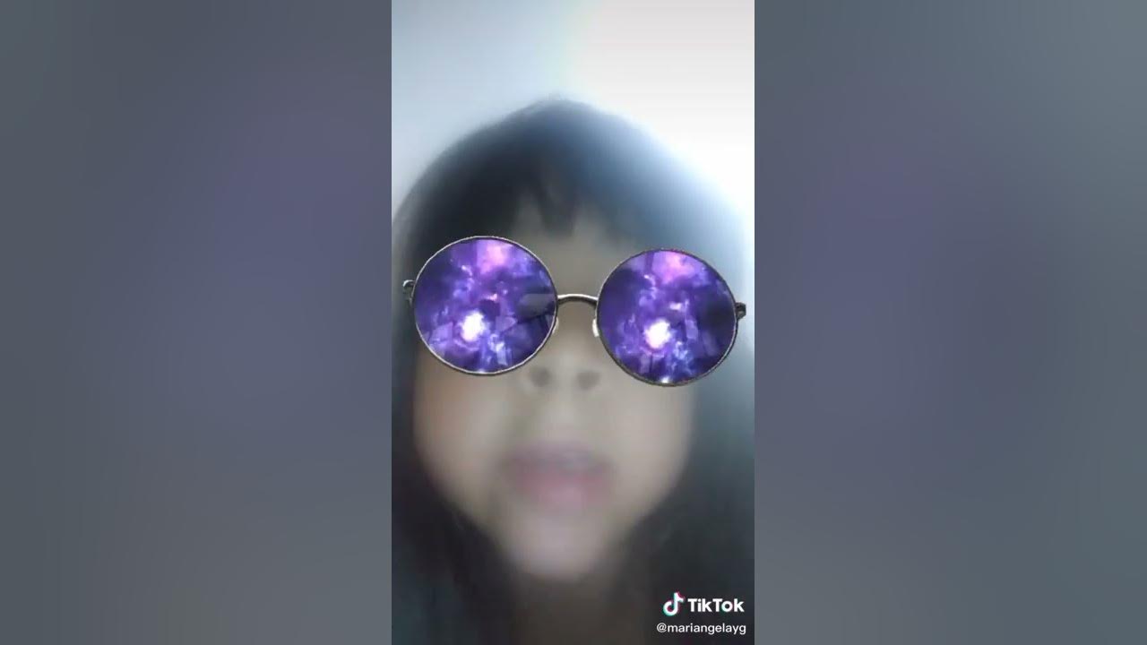 mariangela ♥️♥️♥️ YouTube