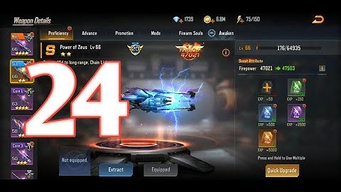 Contra Returns - Gameplay Walkthrough Part 24 (Android & iOS)