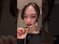 体変えたいならジム行けー!