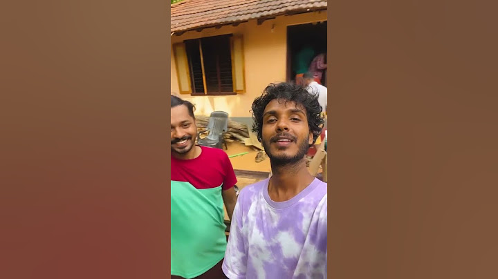 house warming കഴിഞ്ഞു ട്ടോ 🥰🙈 #housewarming #home #mamanummonum #dream #malayalam