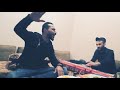 نساني كبال حلو الطول  ابوعبود @