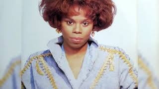 Keisha Jackson - After All This Time