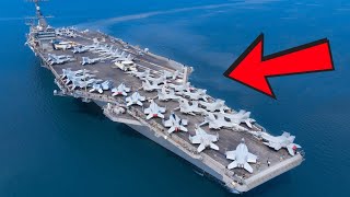 Which Countries Have the Most Powerful Navies in the World? | Naval Strength & Worth Explained
