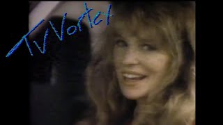 Retro Commercials: 1989 KMPH FOX 26 Fresno Central Valley California