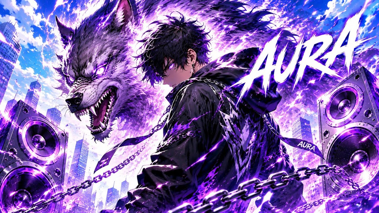Watch ALPHA WOLF 🐺 | AGGRESSIVE PHONK 🔥 on YouTube Watch ALPHA WOLF 🐺 | AGGRESSIVE PHONK 🔥 on YouTube