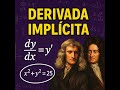 Derivadas Parciales Miguel Verdezoto