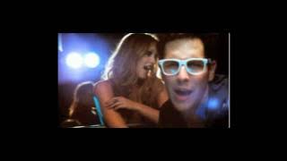 Cobra Starship  - Good Girls Gone Bad  MUSIC VIDEO (HD/HQ)