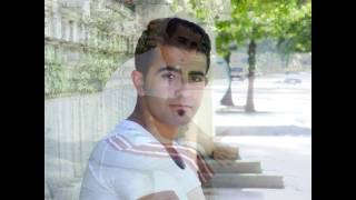 49 Bela Efkarlı Genç 2014