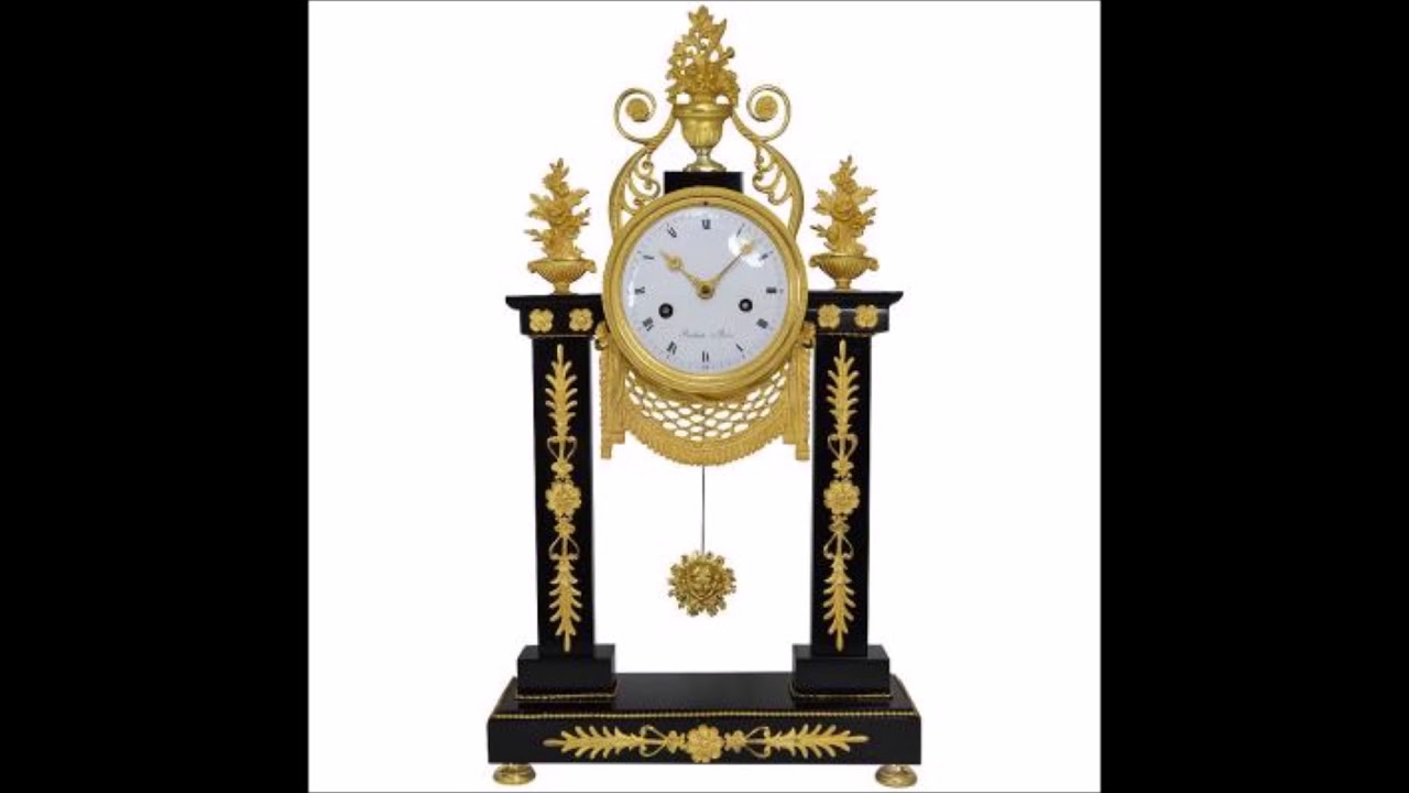 Часы stuhrling symphony women. Часы симфония. 33151. Stuhrling original часы мужские. Часы симфония.