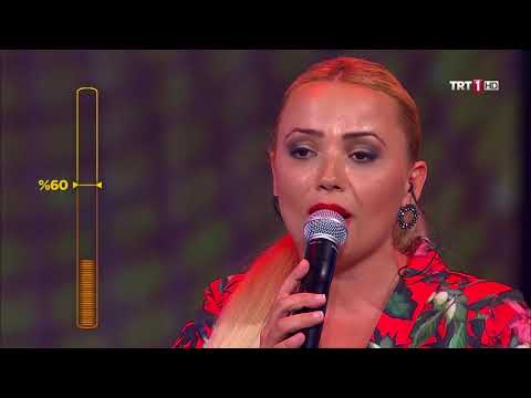 Tuğba - Kim Arar | SIRA SENDE TÜRKİYE