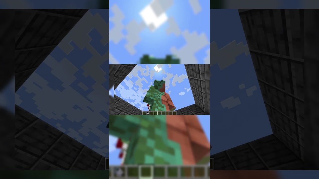 numero 15 mods de terror