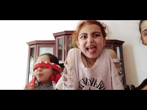 გამოწვევა