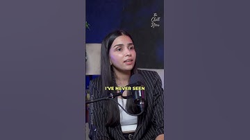 Youngest Girl I Have Delivered For Was 14 Years Old - Dr. Rakshita Singh Shares Labour Room Stories