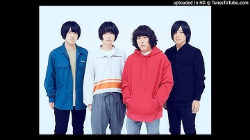 Kana-Boon - Nandemo Nedari (Official Music Video)