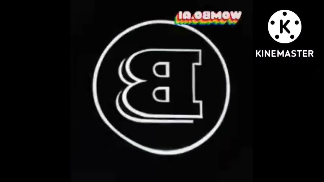 All Preview 2 Car and Bus logo deepfakes