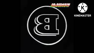 All Preview 2 Car and Bus logo deepfakes