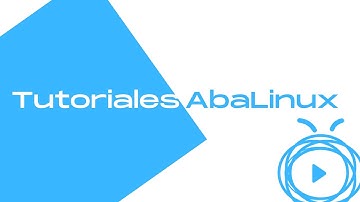 Próximamente: Tutoriales Abalinux (SO Xunta de Galicia) Maqueta Abalar Libre