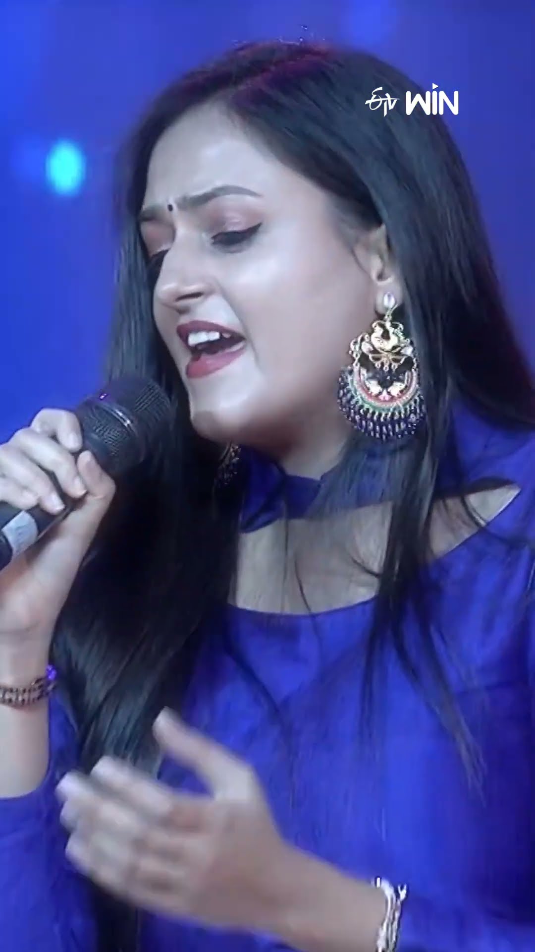 #shorts - Super hit song from Chiranjeevi movie #Abhilasha | Sande Poddula #sridevidramacompany