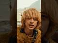 w.o.d. - RISE配信中 / MUSIC VIDEO公開