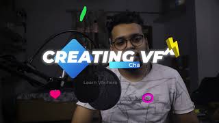 Celebrity Nuke Quick Tutorials Series - 101 | Copy Node #QuicktutorialinVfx Wealth