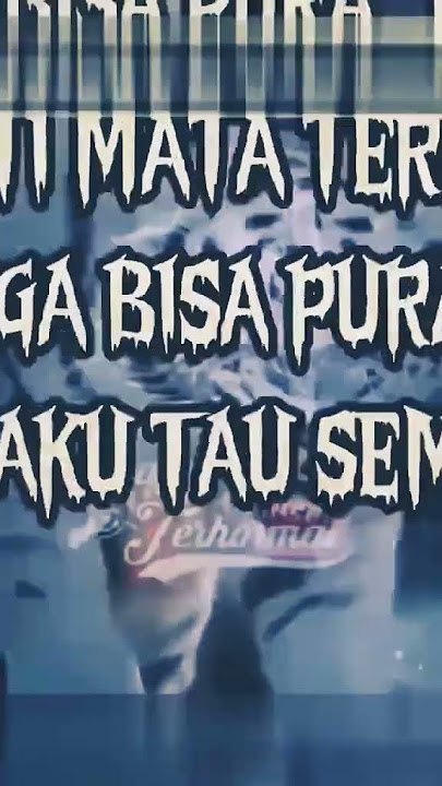 jagalah lisanmu karena itu yang membuat kamu hancur #jagalisan #quotes #story