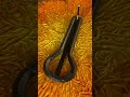 Варган дримба доромб Силад‘ї Black Fire