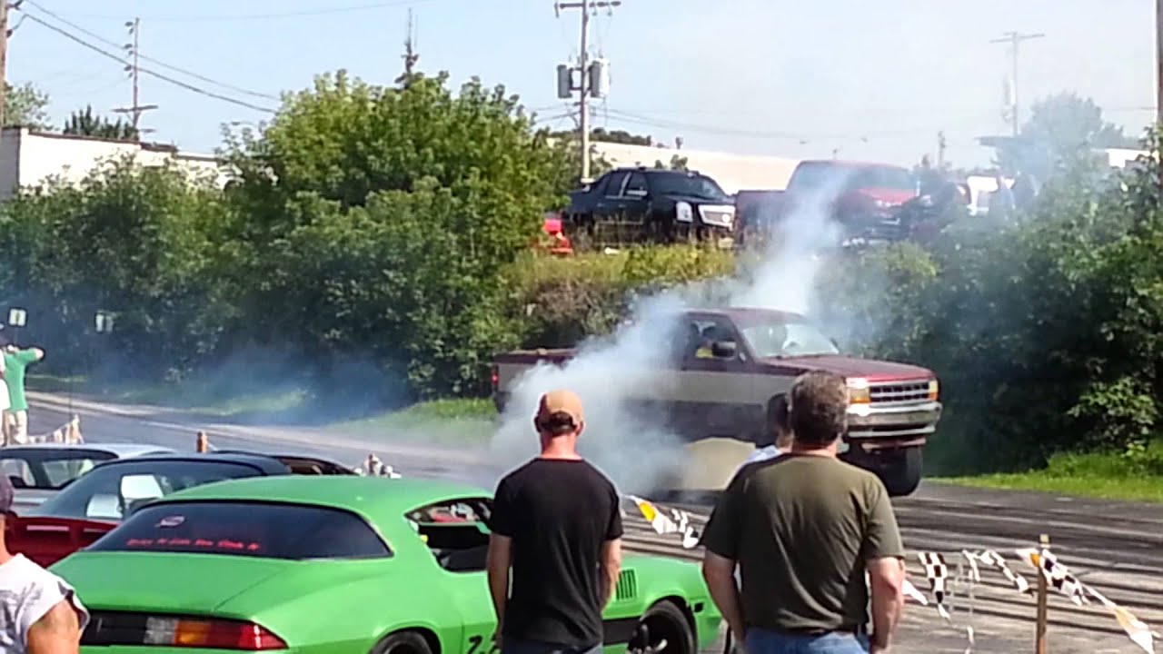 Skeeters car show 2014 YouTube