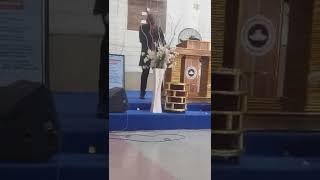 Substance Abuse In Our Society