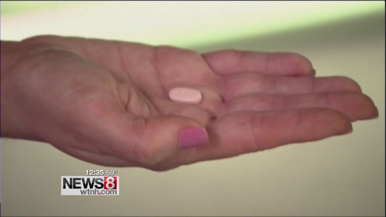 Concerns remain for ‘Viagra for women’ twice rejected by FDA