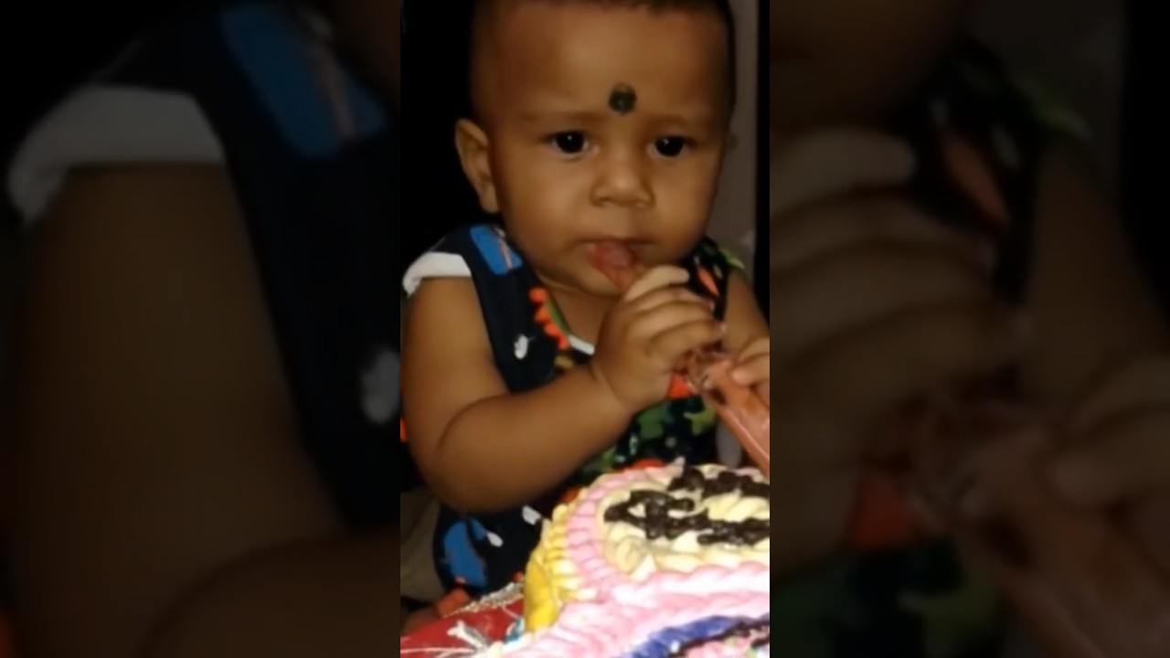 Journey of Life..Then to Now  