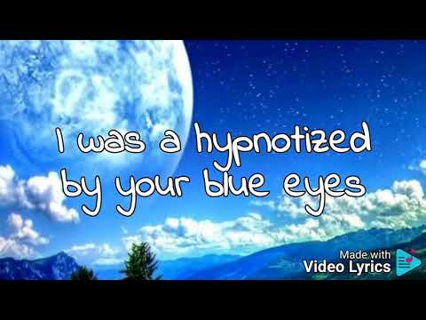 Don williams true love lyrics