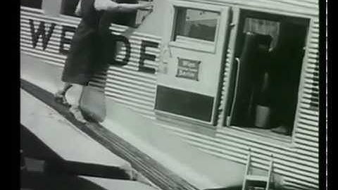 Lutz Templin - Hoppla Hopp (1943)